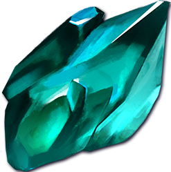 Aetherium