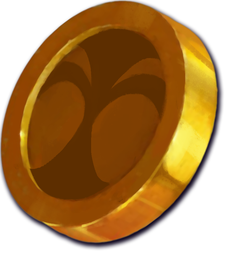 Crests