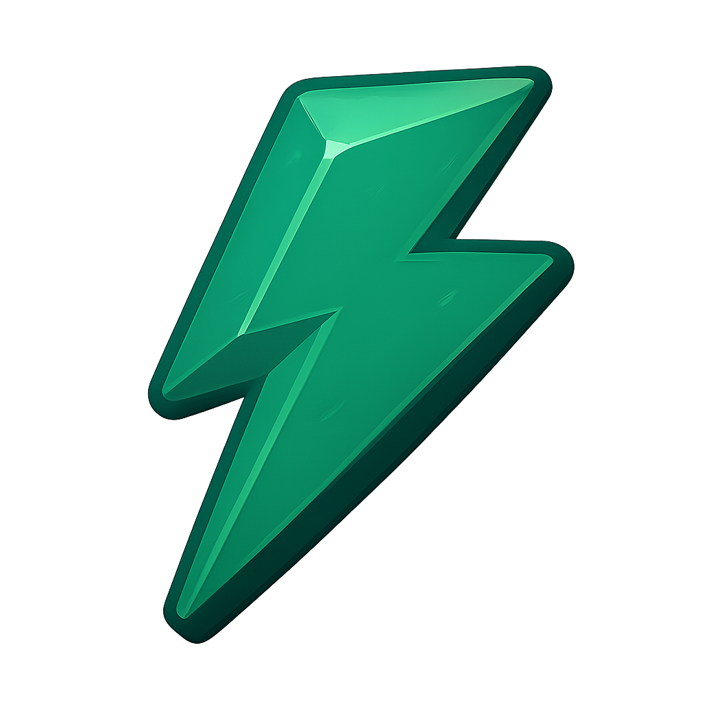 Super Speed