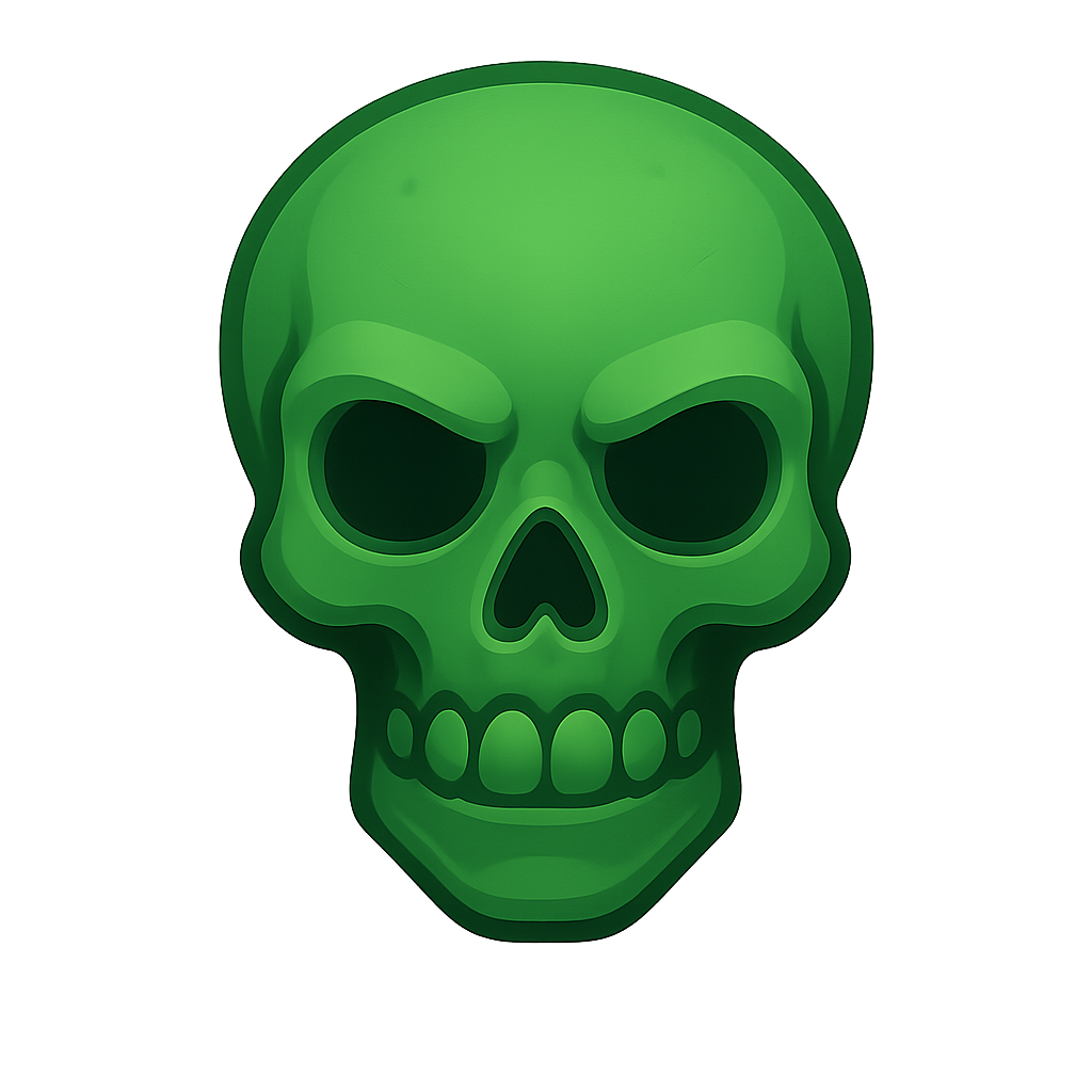 Ghost